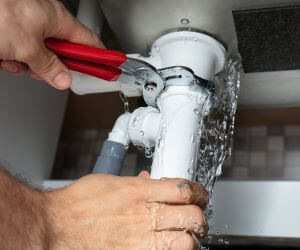 About Septic Pumping Service Santa Clarita, CA
